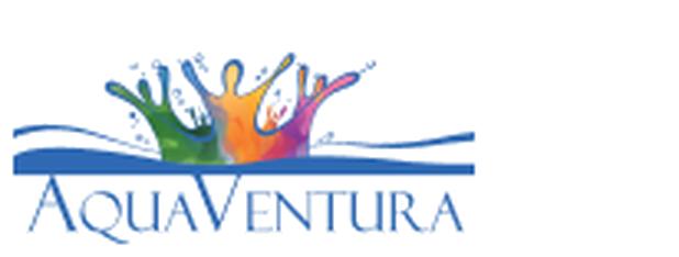 AquaVentura